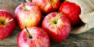 أغذية مسموح تناولها حتى بعد فسادها