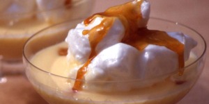 تحلية الجزيرة العائمة