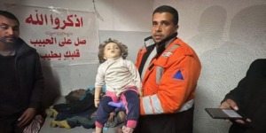 حماس: جرائم الاحتلال ضدّ أطفالنا لا تسقط بالتقادم