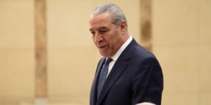 حماس :القرار يعكس إصرار القيادة المتنفذة في منظمة التحرير على الاستمرار في تعطيل مؤسساتها