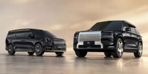 زييكر 9X من الصين