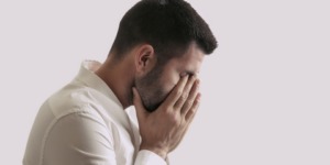 آثار المعاصي القلبية