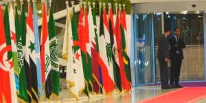 الجزائر تستعد لاحتضان ملتقى خدمات البنك الإسلامي للتنمية