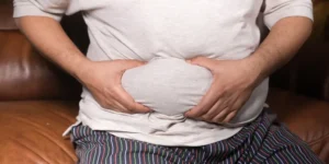 يستمر 3 سنوات.. باحثون يكشفون عن دواء فعال لعلاج السمنة