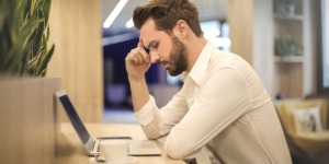 التوكل على الله وفوائده