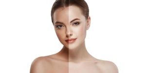 قناع النشاء البديل الأمثل لأغلى مستحضرات العناية