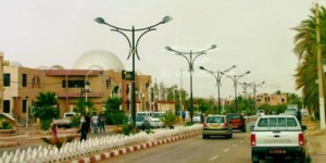 مشاريع هامة لتحسين معيشة المواطنين 