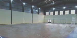 البليدة.. مشاريع شبانية ورياضية ستسلبم قريبا