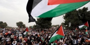 الجبهة الديمقراطية لتحرير فلسطين تدعو لكسر حرب الإبادة وطوق الحصار في يوم التضامن مع الفلسطينيين