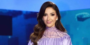 وفاء موصللي: أثق بالقضاء اللبناني