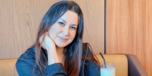 مليكة بلباي بصدد التحضير لتصوير دورها في الفيلم السينمائي “الناي والراعي”