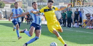 موعد ومكان مباراة اتحاد ورقلة – اتحاد الحراش