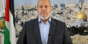 خطاب الحية يفضح مناورات نتنياهو