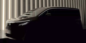 نيسان إلغراند 2026