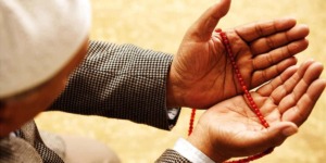 إن الإنسان لفي خسر