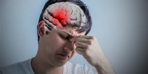 السكتة الدماغية.. كيف يُمكن تجنبها؟