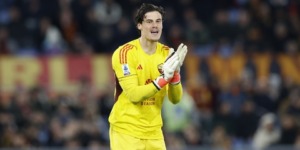 وكيل سفيلار يشترط على روما تجديد العقد