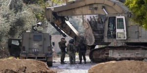 اقتحامات مكثفة وتهجير قسري لسكانها.. العدوان على طولكرم لا يتوقف منذ 89 يومًا