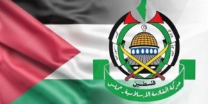 حماس: وفدنا غادر القاهرة بعد محادثات مكثفة حول وقف النار