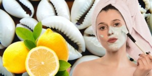 الودعة مع الليمون.. نتائج مذهلة ينبغي الاستفادة منها