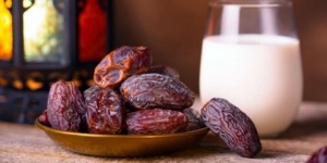 ما هي فضائل صيام الست من شوال؟