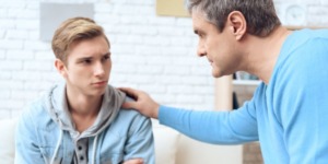 المصلحون.. صمام الأمان