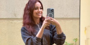 رنا سماحة تحصل على حكم جديد ضد طليقها