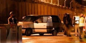 فصائل: عملية حومش رد مشروع على جرائم الاحتلال وتأكيد على استمرار المقاومة