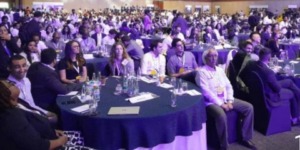 الجمهورية الصحراوية تشارك في اجتماعين بمدينة حيدراباد بالهند