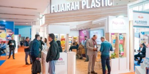 شانتال دو لاموت: الابتكار في التغليف سيكون العامل الحاسم لتعزيز قيمة المنتجات الغذائية