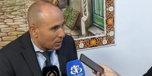 المخيمات الصيفية 2025 ستكون فضاء لترسيخ القيم الوطنية لدى الشباب