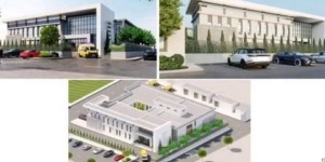 الجلفة.. بلدية دار الشيوخ ستتدعم قريبا بمستشفى