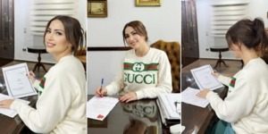 بطولات رجال الأمن في التصدي لقوى الإرهاب وأعداء الوطن