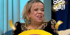 الفنانة الكوميدية عتيقة طوبال تصرح لـ “الموعد اليومي”: استمرار برنامج” allo عتيقة” بعد رمضان يقرره أصحاب القناة العارضة