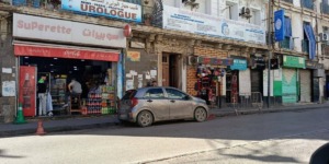 استجابة واسعة للتجار لنظام المداومة