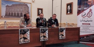 12 فيلما في سباق الجوائز