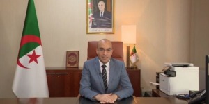 شايب يثمّن العناية البالغة التي توليها السلطات العليا لقطاع الصحة ببلادنا