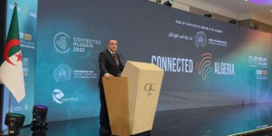 زروقي يكشف عن اطلاق مراكز المهارات لتأهيل الشباب في التكنولوجيا والابتكار ضمن رؤية 2029