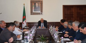 الحكومة ستوفر كل التسهيلات لتشجيع منتجي أغذية وصغار الأسماك