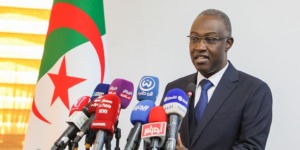 حيداوي يطلق اليوم الورشة الوطنية رفيعة المستوى لتوحيد برامج العطل الصيفية