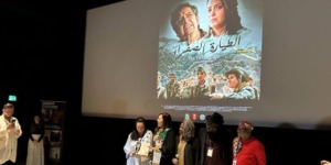 “الطيّارة الصفراء” تحلق عاليا في سماء مونتريال الكندية