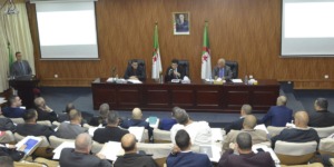 القانون الأساسي والنظام التعويضي: وزارة التربية تشرع في لقاءات مع ممثلي نقابات موظفي القطاع