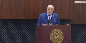 الجزائر تسجل 16 ألف وقف وتراهن على مشروع قانون جديد لدعم الاستثمار الوقفي