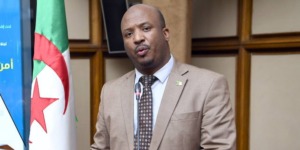 عفيف بليلة لـ”الموعد اليومي”: رفعنا أكثر من 20 توصية لإصلاح المناهج التربوية.. وننتظر تفعيلها ميدانيا من وزارة التربية