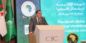 مواجهة المعلومات المضللة ليست مسؤولية دولة واحدة بل هي معركة مشتركة