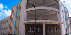 البليدة.. مشاريع تنموية هامة ترى النور بالشفة