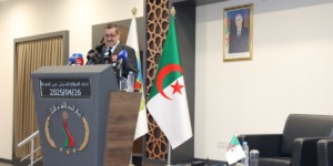 بخوش.. ظاهرة “التقليد” تحت مجهر الجمارك وحماية الملكية الفكرية أولوية وطنية