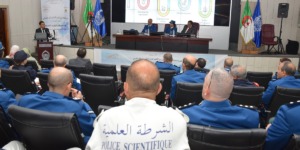 دعوات لإنشاء وحدات استعجالية للطب الشرعي عبر ولايات الوطن