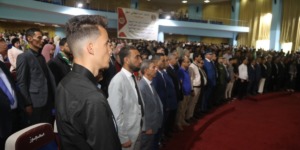 الطلبة مدعوون لاستثمار حاضنات الجامعات ومراكز الابتكار