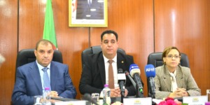 اشتراط تقديم تحاليل طبية تثبت عدم تعاطي المخدرات والمؤثرات العقلية عند التوظيف في المؤسسات العمومية والخاصة